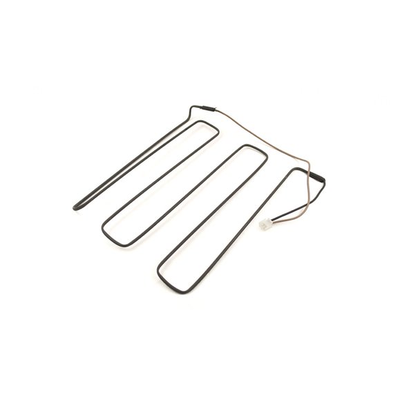 Wolf HEATERDEFROST SVCE 7041264