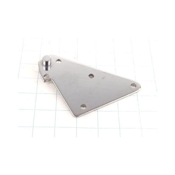 Wolf HINGELOWER RH SVCE 7016005