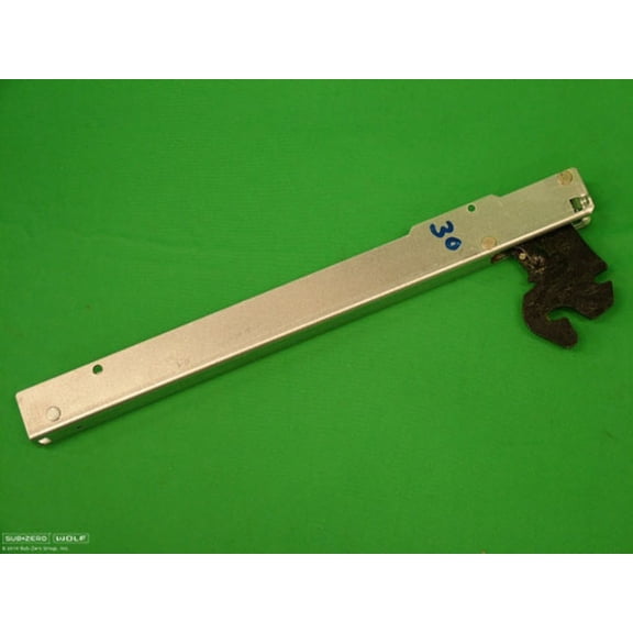 Wolf HINGESPRINGDUAL FUEL 30SVCE 812271