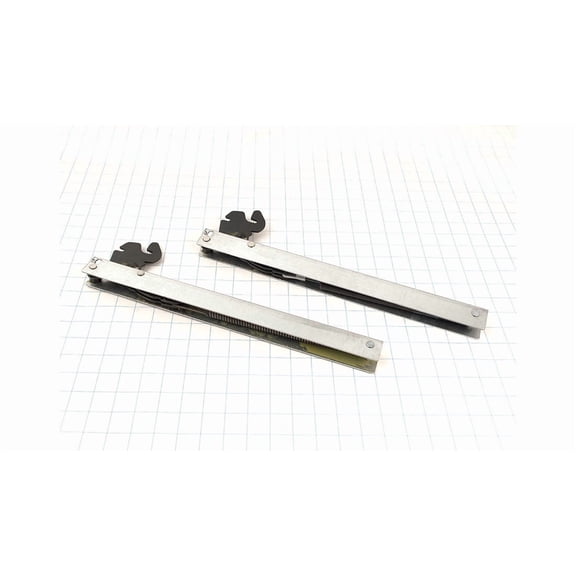 Wolf HINGEWALL OVEN  36 SVCE 817949