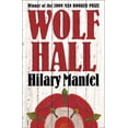 thumbnail image 1 of Pre-Owned Wolf Hall (Paperback) 0007351453 9780007351459, 1 of 1