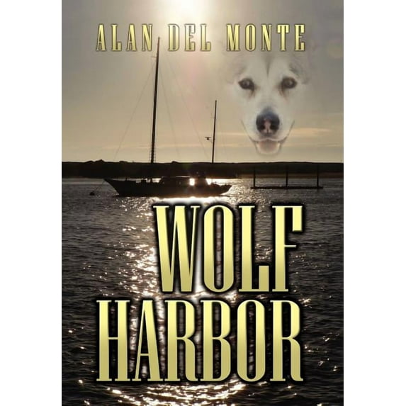 Wolf Harbor