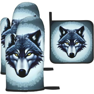https://i5.walmartimages.com/seo/Wolf-Head-Oven-Mitt-Set-Heat-Resistant-Grill-Mitt-and-Pot-Holder-Suitable-for-Kitchen-Cooking-Baking-and-Microwave-Set-of-3_38d35a19-981b-40d8-8912-ad46885a3803.dfe9a7bfc118a1e787880c6a20ce584a.jpeg?odnHeight=320&odnWidth=320&odnBg=FFFFFF