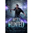 thumbnail image 1 of Northern Creatures: Wolf Hunted (Paperback), 1 of 1