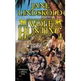thumbnail image 1 of Pre-Owned Wolf Hunting (Mass Market Paperback) 0765351439 9780765351432, 1 of 1