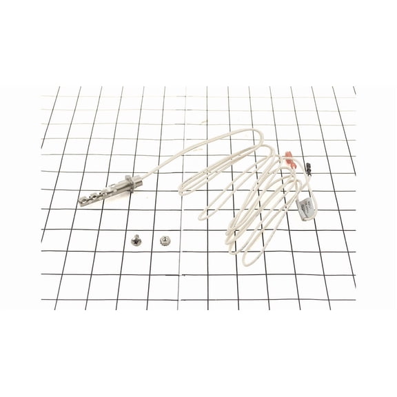 Wolf IGNITER HOT SURFACE 40W SVCE 818165