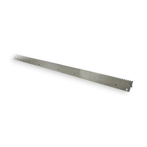 Wolf ISLAND TRIM R48 814893