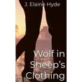 thumbnail image 1 of Wolf In Sheep's Clothing, (Paperback), 1 of 1