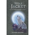 thumbnail image 1 of Wolf Jacket (Paperback), 1 of 1