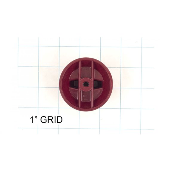 Wolf KNOBRED SURF BNR VREDSVCE 815520