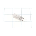 thumbnail image 1 of Wolf LAMPHALOGEN 35W SVCE 7021080, 1 of 3