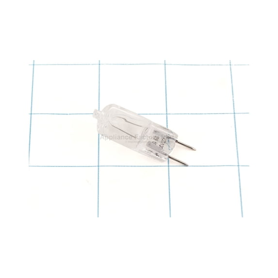 Wolf LAMPHALOGEN 35W SVCE 7021080