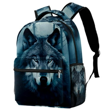 Case Logic 15.6 Checkpoint Friendly Laptop Backpack, Black - Walmart.com