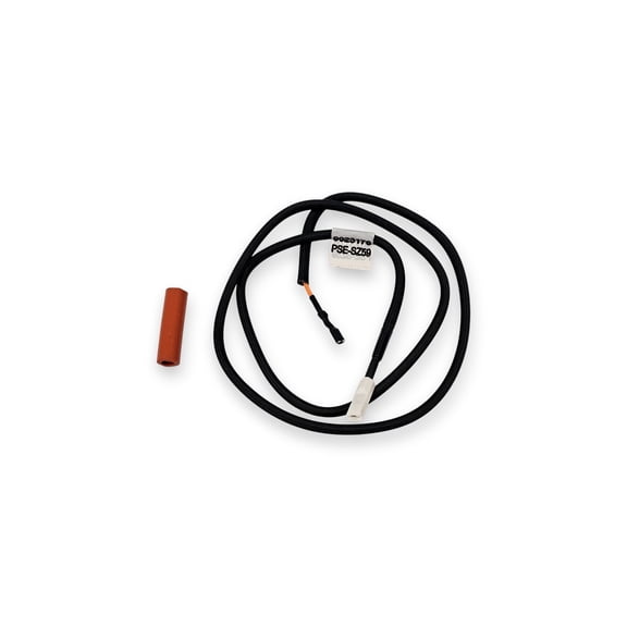 Wolf Lead Wire30 SVCE Gas Cooktop Dual Fu 829378