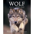 thumbnail image 1 of Wolf: Legend, Enemy, Icon (Paperback), 1 of 1