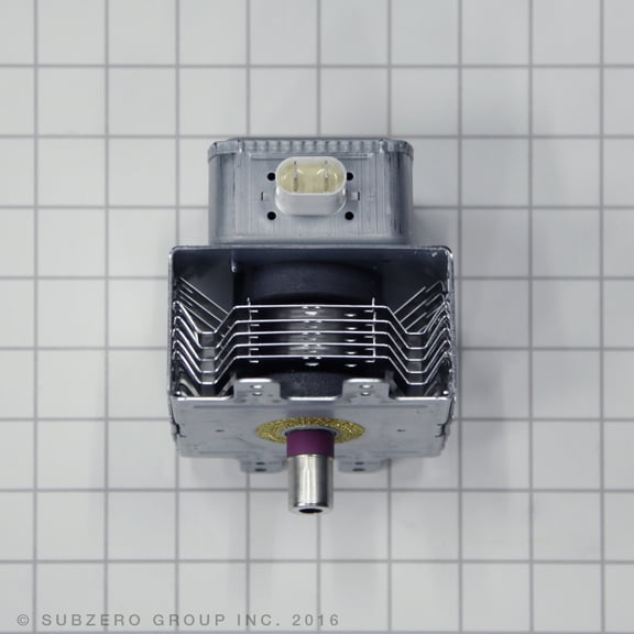 Wolf MAGNETRON SVCE 813740