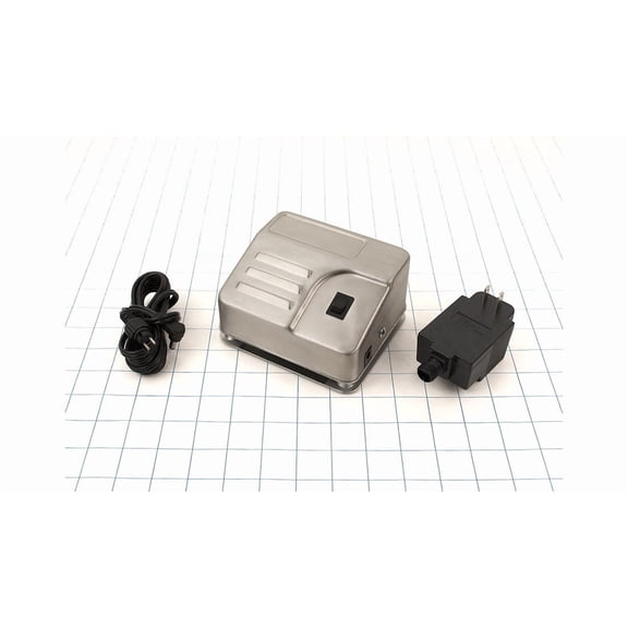 Wolf MOTOR ROTISSERIE BBQ SVCE 816426