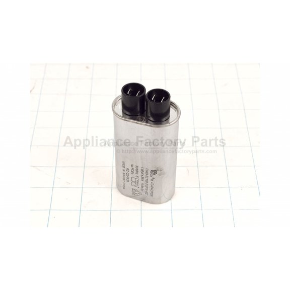 Wolf MOTORCONDENSER SVCE 7016362