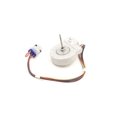 thumbnail image 1 of Wolf MOTOREVAP FAN SVCE 7012007, 1 of 3