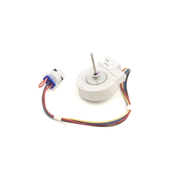 Wolf MOTOREVAP FAN SVCE 7012007