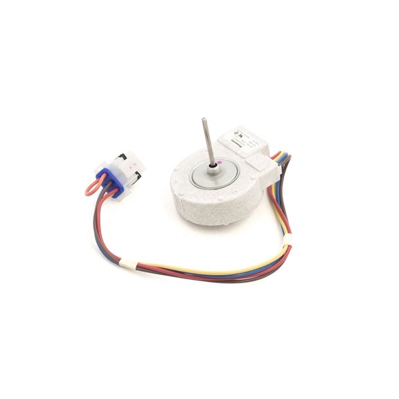 Wolf MOTOREVAP FAN SVCE 7012007