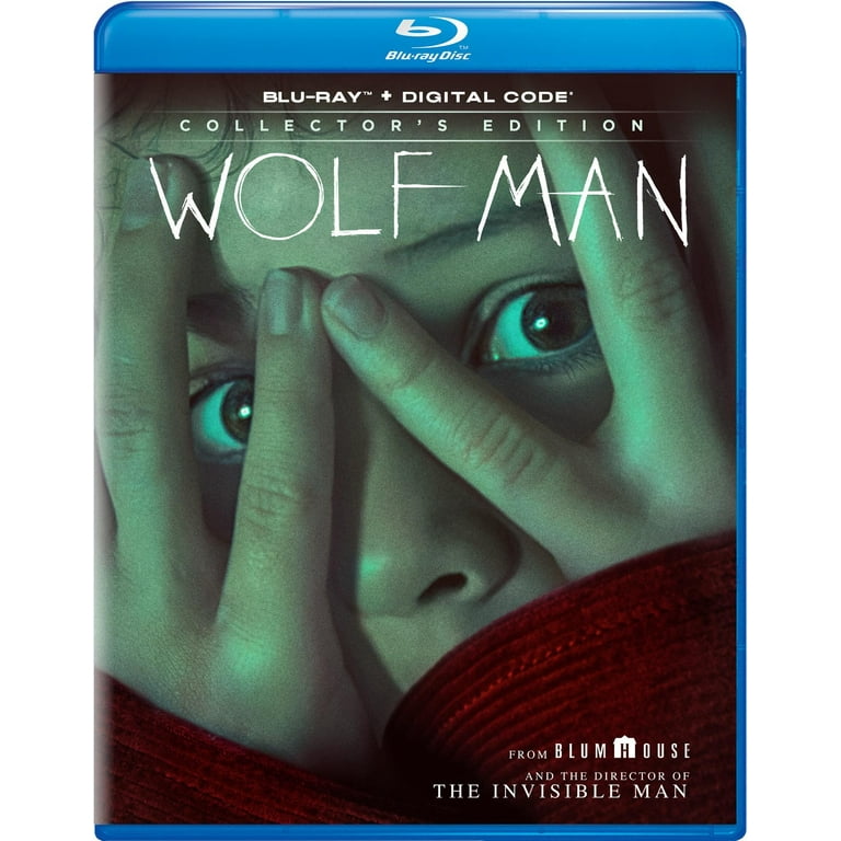  Man - Man　LIVE　TOUR　2021　Mania Blu-ray Blu-ray Snow Man LIVE TOUR 2021 Mania First Edition w