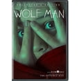 thumbnail image 1 of Wolf Man (2025) (DVD), Horror, Universal, 1 of 4