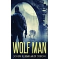 thumbnail image 1 of Wolf Man, (Paperback), 1 of 1
