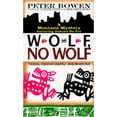 thumbnail image 1 of Pre-Owned Wolf, No Wolf (Unknown) 0312961030 9780312961039, 1 of 1