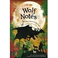 thumbnail image 1 of Fabled Beasts Chronicles Wolf Notes and Other Musical Mishaps, Book 2, (Paperback), 1 of 3