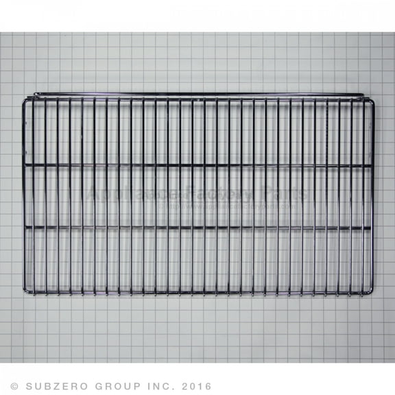 Wolf OVEN RACK 36 SVCE 823020