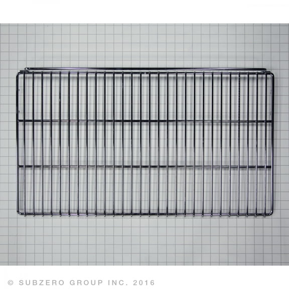 Wolf OVEN RACK 36 SVCE 823020
