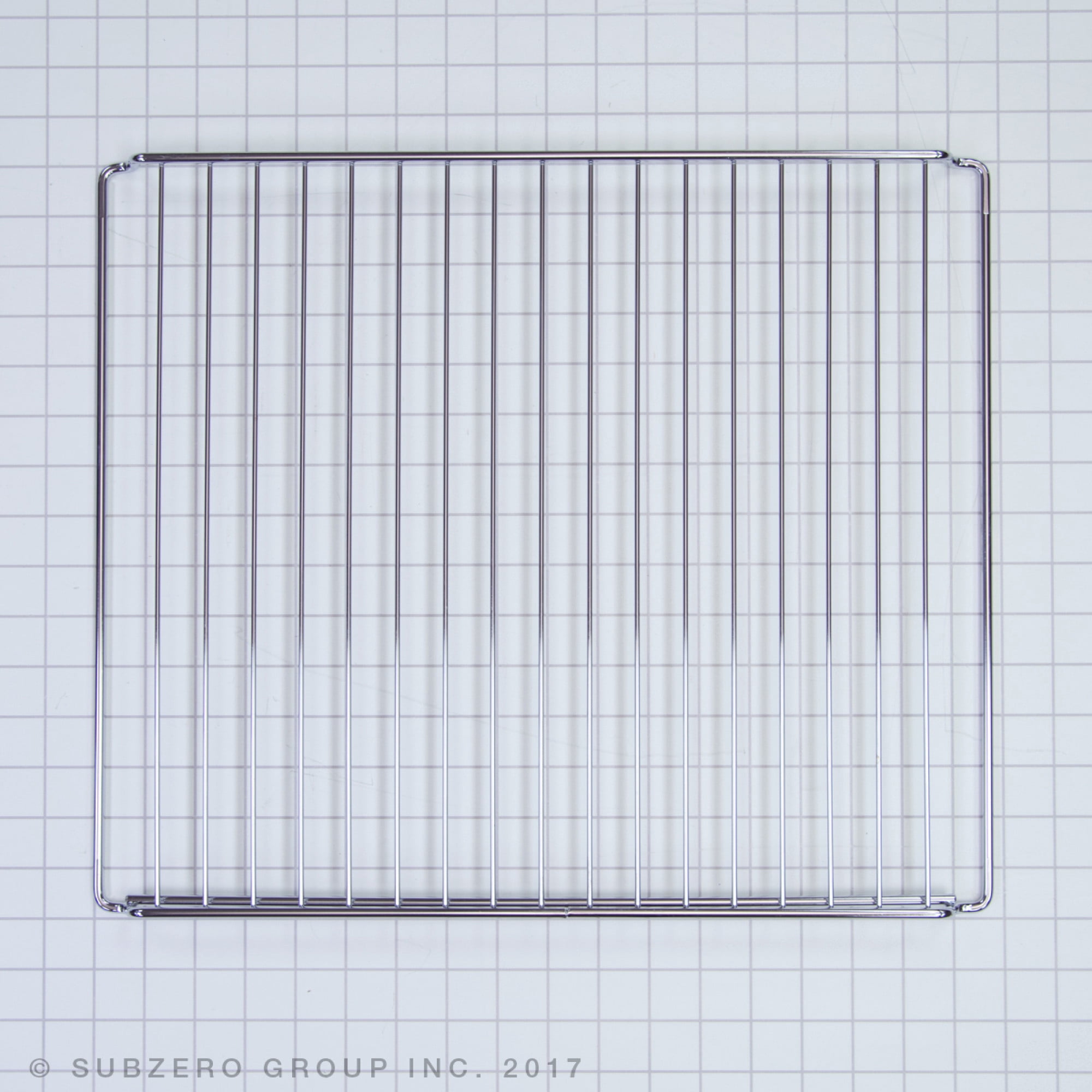 Wolf OVEN RACK SO24 826855