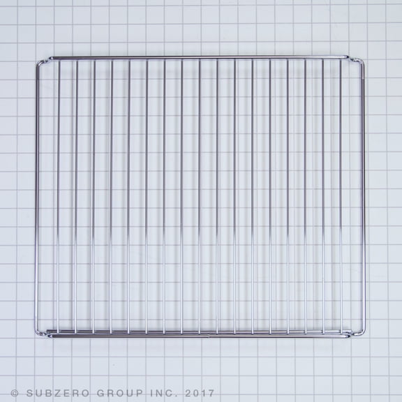 Wolf OVEN RACK SO24 826855