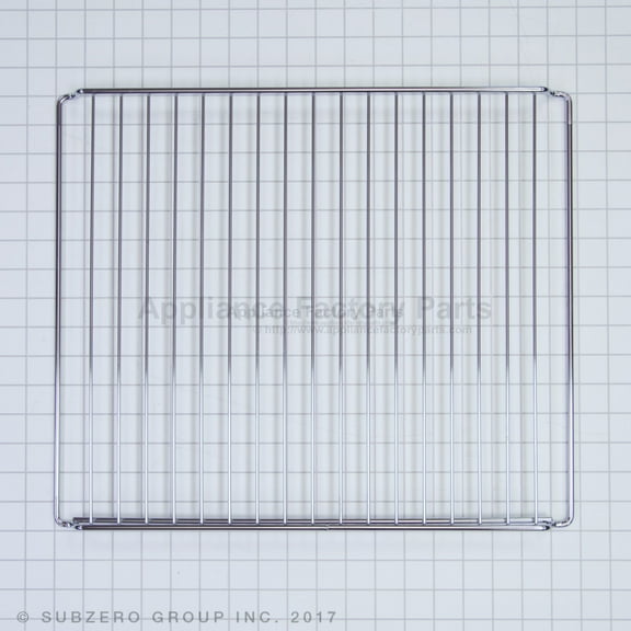 Wolf OVEN RACK SO24 826855