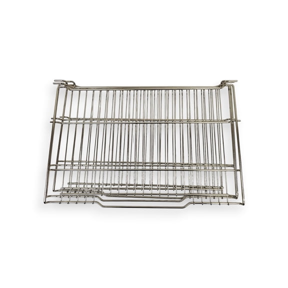 Wolf OVEN RACKS 3 30 803039