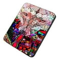 thumbnail image 1 of Wolf Owl Art Mouse pads Gaming Mouse Pad 9.84x7.87 inches, 1 of 3