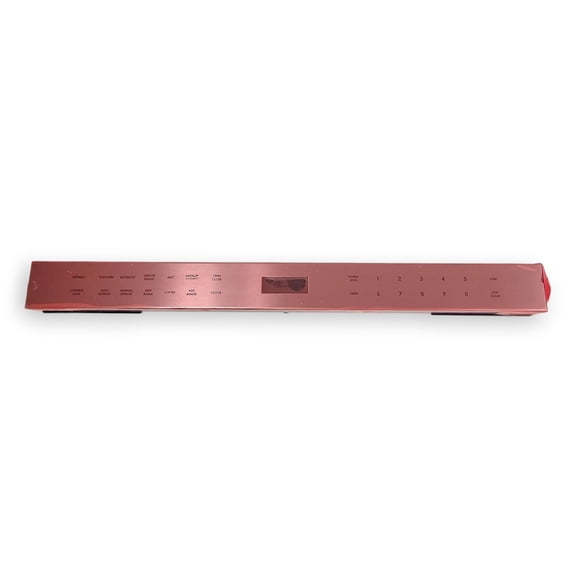 Wolf PANELCONTROLASSY24SVCE 828266