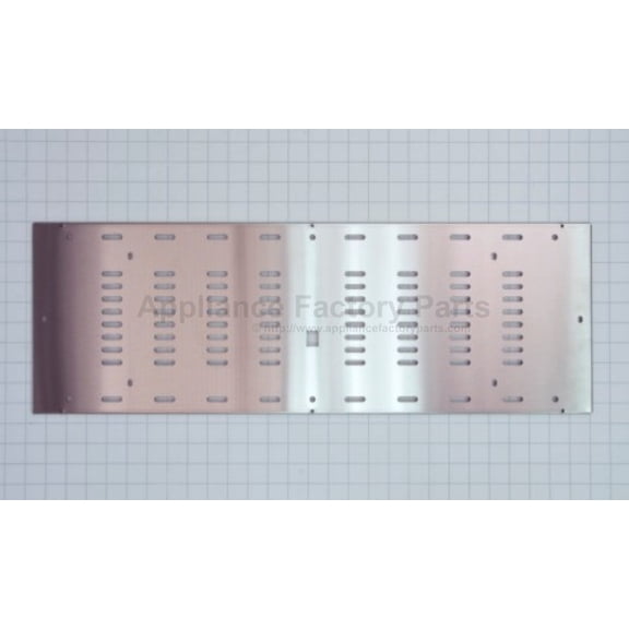 Wolf PANELDOOR MTWM DWR 30SVCE 816480