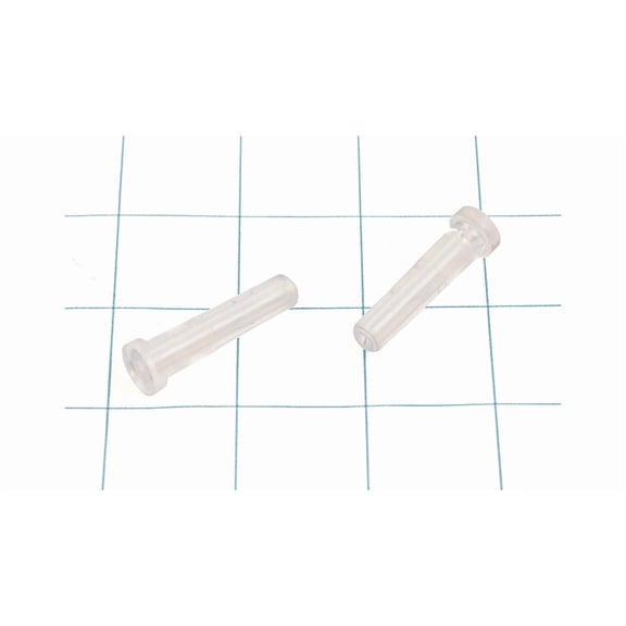 Wolf PINCRISPER SVCE 7014706