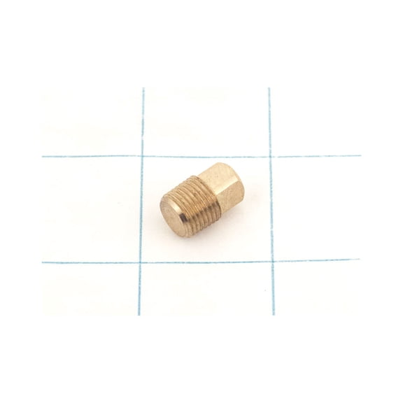 Wolf PLUG 18 HEX HEAD 719370