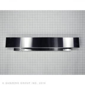 Wolf PNLLOWER FRONT30 RANGESVCE 816863