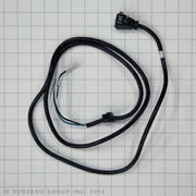 Wolf POWER CORD WITH GRIP SVCE 816560