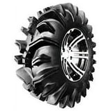 Wolf Pack SU83 32/10.00-16 84F D Tire Wolf Pack SU83 32/10.00-16 84F D Tire Sansujyuku sansujyuku.com