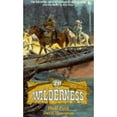 thumbnail image 1 of Pre-Owned Wolf Pack (Wilderness # 20) (Paperback) 0843937297 9780843937299, 1 of 1