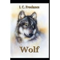 thumbnail image 1 of Pre-Owned Wolf Paperback, 1 of 1