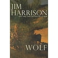 thumbnail image 1 of Pre-Owned Wolf Paperback, 1 of 1