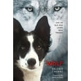 thumbnail image 1 of Pre-Owned Wolf (Paperback) 1250073340 9781250073341, 1 of 1