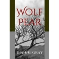 thumbnail image 1 of Wolf Pear, (Paperback), 1 of 1