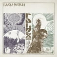 thumbnail image 1 of Wolf People - Ruins - Music & Performance - CD, 1 of 1